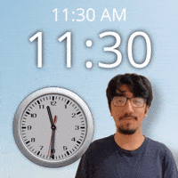 11:30