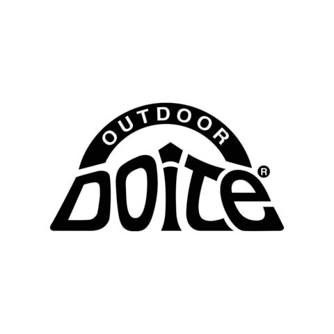 Sticker by doitechile