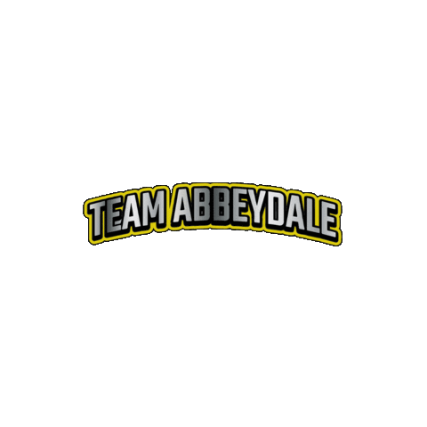 Funk Sticker by Abbeydale Brewery
