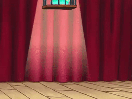 season 6 grandpappy the pirate GIF by SpongeBob SquarePants