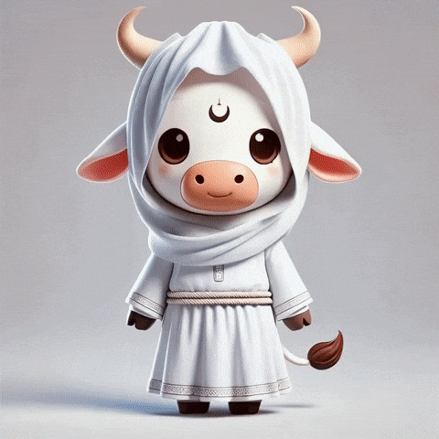 Market Fresh Finds GIF by Sagemoohammad