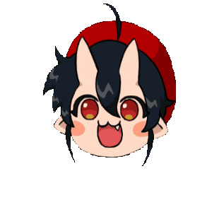 3939sankyu giphygifmaker bounce damian 3939sankyu Sticker