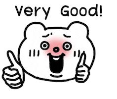 Emoji Love Sticker by Minto Inc.