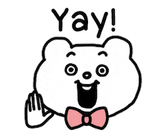Emoji Love Sticker by Minto Inc.