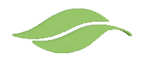 essential oils aromatherapy Sticker by Plant Therapy