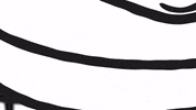 Dibbers animation burger existential dibbers GIF