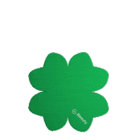 Boss Check Sticker by BeautyBoss