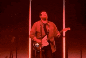 bbc glastonbury2019 GIF by Glastonbury Festival