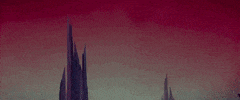 mandymovie andrearisborough GIF by Mandy The Film