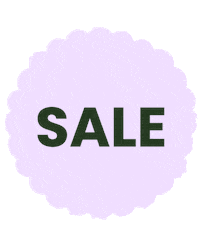 Sale Circle Sticker by Teach Starter