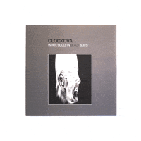 Vinyl Album GIF by Mute Records