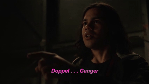 what we do in the shadows GIF