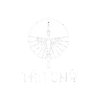 Chinese Restaurant Sticker by tanchadubai