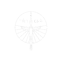 Chinese Restaurant Sticker by tanchadubai