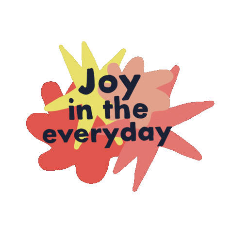 GroundedFamilies giphyupload grounded families groundedfamilies Sticker