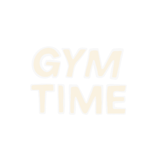 CottonOnBody giphyupload workout gym active Sticker