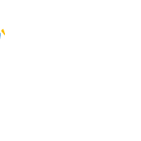 Summer Beach Sticker