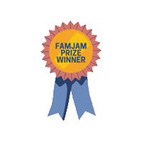 Sticker by FirstBank Mortgage