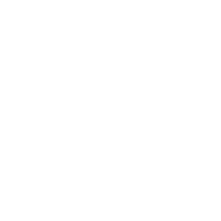 Sticker by FirstBank Mortgage