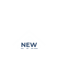 Sticker by FirstBank Mortgage