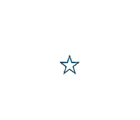 Logo Sporting Sticker