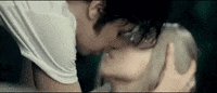 you and i music video GIF by Lady Gaga