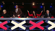 sing michelle visage GIF
