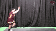 Wlax GIF by CUCougars