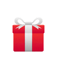 Santa Claus Christmas Sticker by Saunier Duval Brand Group