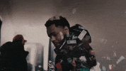 Never Scared Cmg GIF by EST Gee