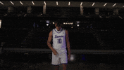 Tommies GIF by Tommie Athletics