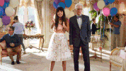 episode 7 nbc GIF by The Good Place