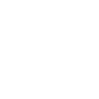 びっくり Sticker by chiroru