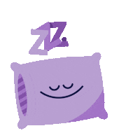 Happy Character Sticker by Headspace