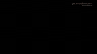 Gold Collection Backgrounds