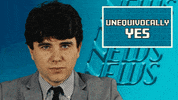 Live Music GIF by Sub Pop Records