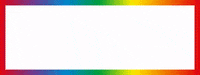 Happy Rainbow GIF by digitec.ch