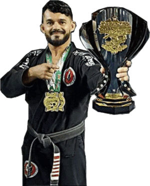 equipetiaogomes giphyupload bjj jiujitsu tiao Sticker