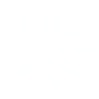 Logo Entertainment Sticker by sugarbitz and friends