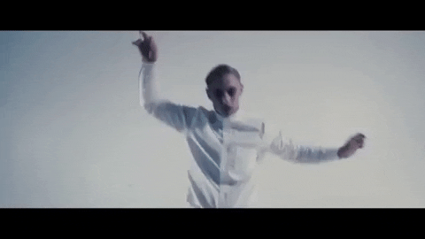 music video love GIF