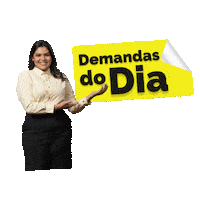 sorayamaral cuiaba soraya daanrox soraya11011 Sticker