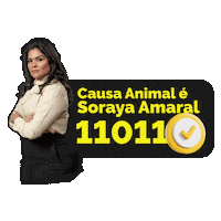 sorayamaral cuiaba soraya daanrox soraya11011 Sticker