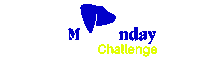 Dog Monday Sticker by dogperformancebysasha