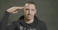 Boston Celtics Sport GIF by NBPA