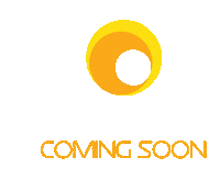 Coming Soon Design Sticker by Envisiory