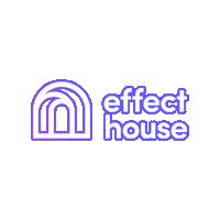 House Reality Sticker by Baruch Geuze