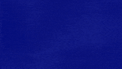 Try Me Justin Timberlake GIF by Jeopardy!