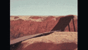 Pink Pop GIF by Thriller Records