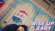 Ranveer Singh GIF by Pepsi India