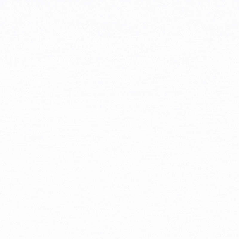 Sofievanhooydonk love heart tap tap here GIF